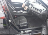 Honda Civic Sport 2HGFC2F84LH031747 снимка