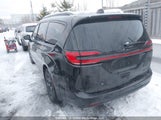 Chrysler Pacifica Limited 2C4RC1GG5SR602571 fotografie