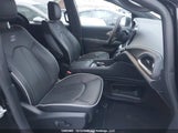 Chrysler Pacifica Limited 2C4RC1GG5SR602571 fotografie
