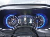 Chrysler Pacifica Limited 2C4RC1GG5SR602571 снимка