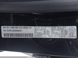 Chrysler Pacifica Limited 2C4RC1GG5SR602571 photo
