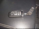 Ford F-150 Xlt 1FTFW3LD5RFB50849 снимка