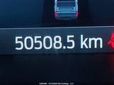 Ford F-150 Xlt 1FTFW3LD5RFB50849 снимка