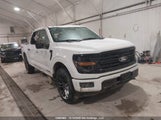 Ford F-150 Xlt 1FTFW3LD5RFB50849 снимка