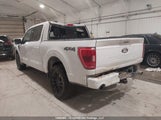 Ford F-150 Xlt 1FTFW3LD5RFB50849 снимка