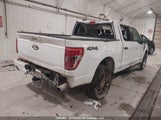 Ford F-150 Xlt 1FTFW3LD5RFB50849 снимка