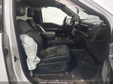 Ford F-150 Xlt 1FTFW3LD5RFB50849 снимка