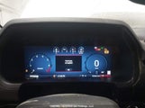 Ford F-150 Xlt 1FTFW3LD5RFB50849 снимка
