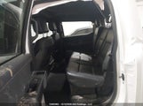 Ford F-150 Xlt 1FTFW3LD5RFB50849 снимка