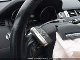 Land Rover Range Rover Evoque Dynamic SALVT2BG2FH006503 снимка