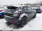 Land Rover Range Rover Evoque Dynamic SALVT2BG2FH006503 photo
