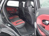 Land Rover Range Rover Evoque Dynamic SALVT2BG2FH006503 снимка