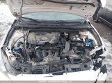 Mazda 3 Gs 3MZBM1V78GM246470 fotografie