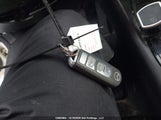 Mazda 3 Gs 3MZBM1V78GM246470 снимка