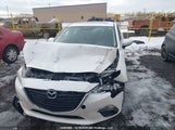Mazda 3 Gs 3MZBM1V78GM246470 снимка