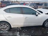 Mazda 3 Gs 3MZBM1V78GM246470 снимка