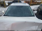 Mazda 3 Gs 3MZBM1V78GM246470 снимка