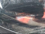 Mazda 3 Gs 3MZBM1V78GM246470 снимка