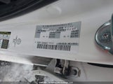 Mazda 3 Gs 3MZBM1V78GM246470 снимка