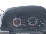 Honda Odyssey Se 5FNRL5H30GB502173 снимка