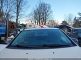 Honda Odyssey Se 5FNRL5H30GB502173 снимка