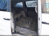 Honda Odyssey Se 5FNRL5H30GB502173 снимка