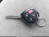 Toyota Corolla Ce 2T1BU40E19C188174 снимка