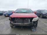 Toyota Corolla Ce 2T1BU40E19C188174 снимка