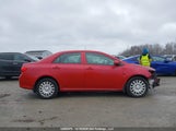 Toyota Corolla Ce 2T1BU40E19C188174 снимка