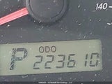 Toyota Corolla Ce 2T1BU40E19C188174 fotografie