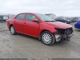 Toyota Corolla Ce 2T1BU40E19C188174 снимка