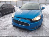 Ford Focus Se 1FADP3K26FL352431 снимка