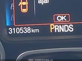 Ford Focus Se 1FADP3K26FL352431 photo