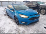Ford Focus Se 1FADP3K26FL352431 снимка