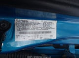 Ford Focus Se 1FADP3K26FL352431 снимка