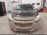Chevrolet Malibu 1Lt 1G11C5SL5FF254186 снимка