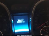 Chevrolet Malibu 1Lt 1G11C5SL5FF254186 снимка