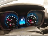 Chevrolet Malibu 1Lt 1G11C5SL5FF254186 снимка