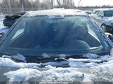 Hyundai Elantra KMHDU45D88U387700 снимка