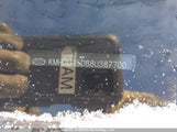 Hyundai Elantra KMHDU45D88U387700 снимка
