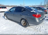 Hyundai Elantra KMHDU45D88U387700 снимка