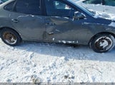 Hyundai Elantra KMHDU45D88U387700 снимка