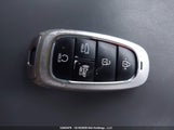 Hyundai Sonata Sport 5NPEJ4J21MH128072 fotografie