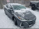 Toyota Prius Prime JTDKAMFP5M3183546 снимка