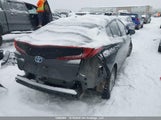 Toyota Prius Prime JTDKAMFP5M3183546 снимка
