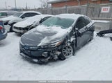 Toyota Prius Prime JTDKAMFP5M3183546 снимка