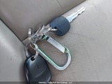 Cadillac Cts 1G6DM577X40168551 снимка