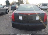 Cadillac Cts 1G6DM577X40168551 снимка