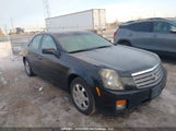 Cadillac Cts 1G6DM577X40168551 снимка