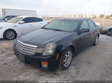 Cadillac Cts 1G6DM577X40168551 снимка